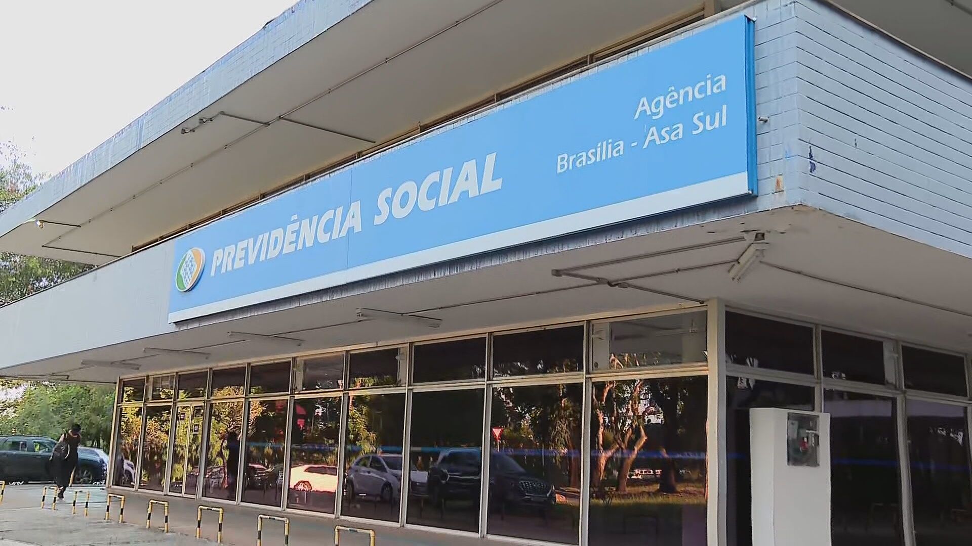 INSS ignorou questionamentos do Ministério Público entre 2020 e 2021