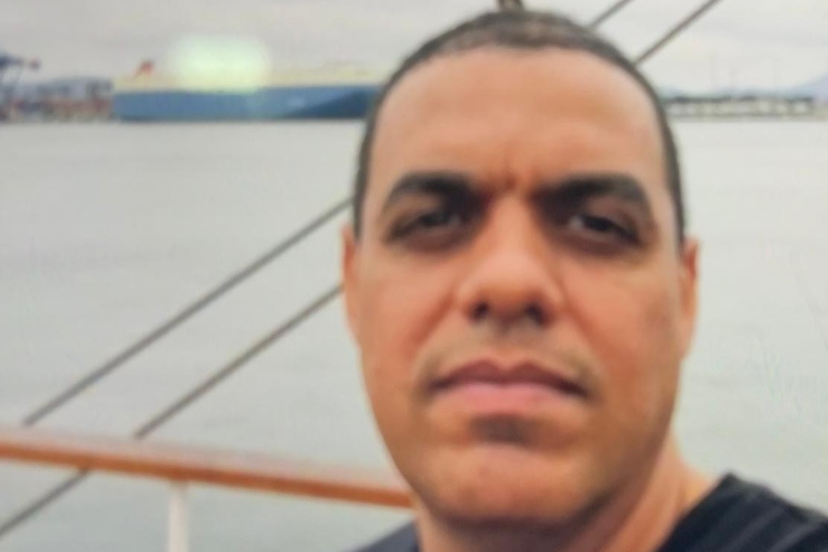 Agentes acionados para caso de mulher morta por PM serão investigados