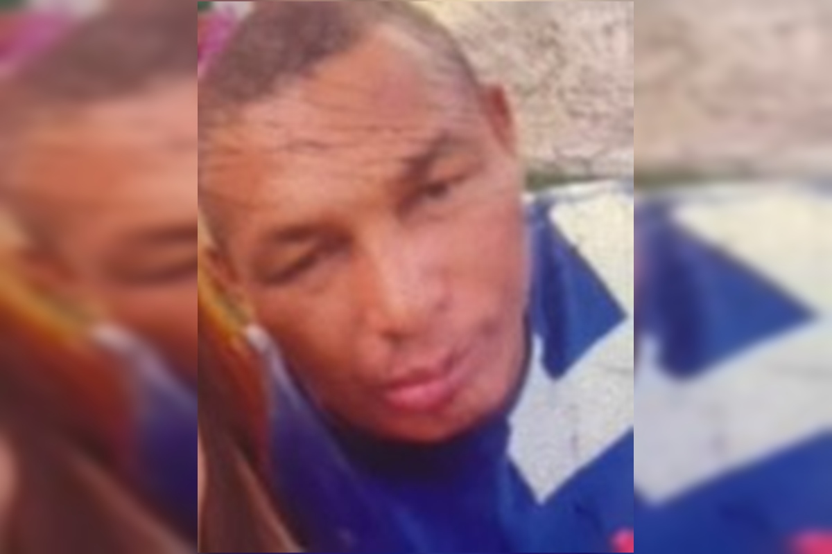 Vidraceiro que usou faca “tipo Rambo” para matar companheira é preso