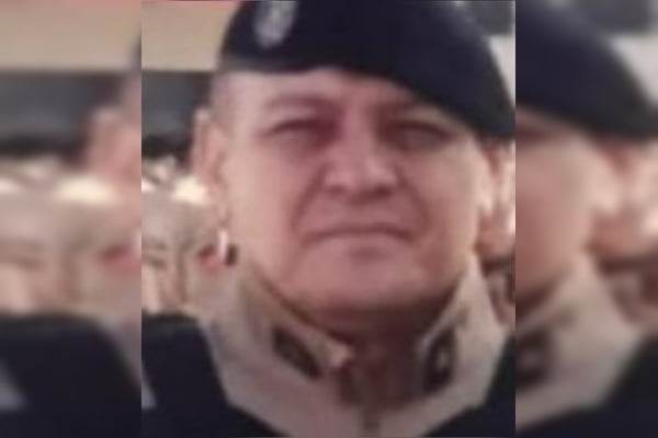 Policial militar mata ex-namorada e dono de bar a tiros na PB