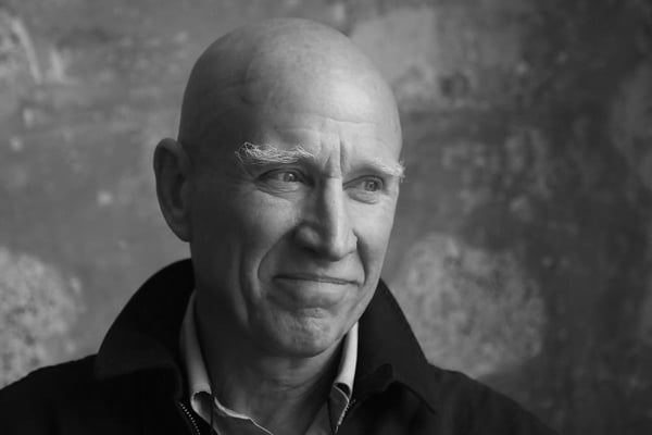 Relembre fotos marcantes de Sebastião Salgado, que morreu aos 81 anos