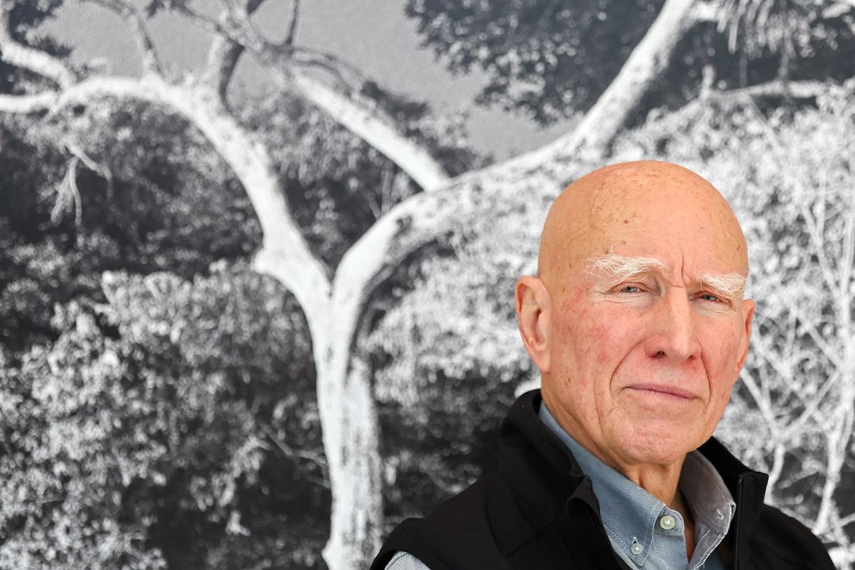 Sebastião Salgado: conheça 5 livros imperdíveis do fotógrafo