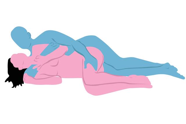 Qual seu mood? 7 posições sexuais para testar em cada dia da semana