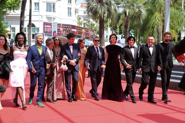 O Agente Secreto tem chances no Oscar após prêmios em Cannes? Entenda