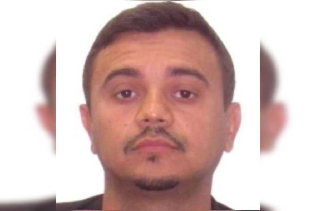 Descontrolado, homem invade casa, corta fios da internet e espanca ex