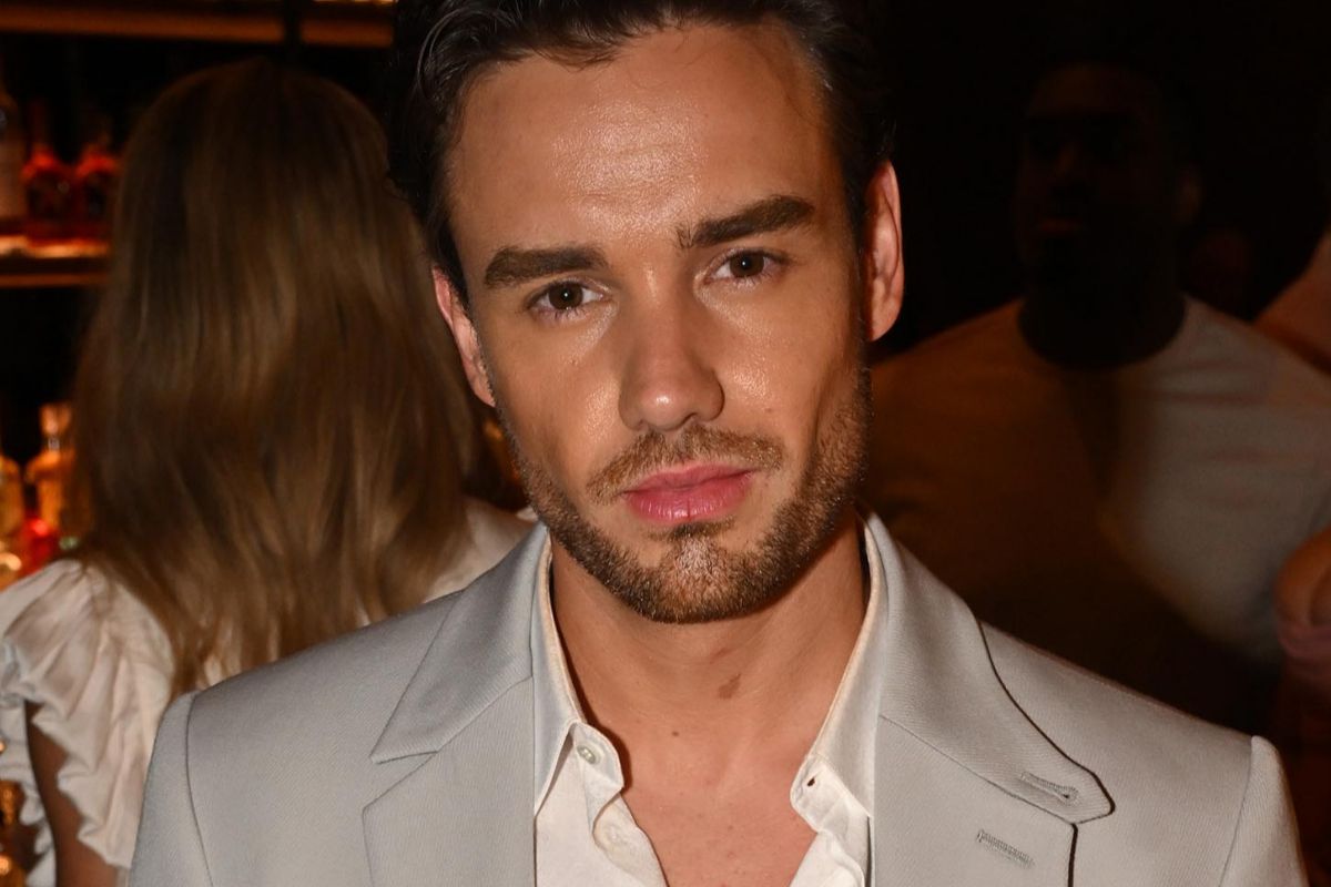 Netflix anuncia estreia de reality adiado após morte de Liam Payne