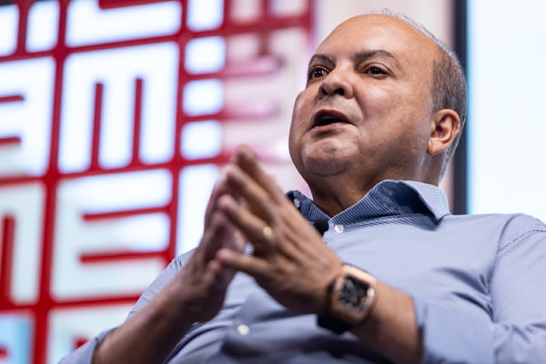 Ibaneis diz que é hora dos partidos de centro-direito se unirem
