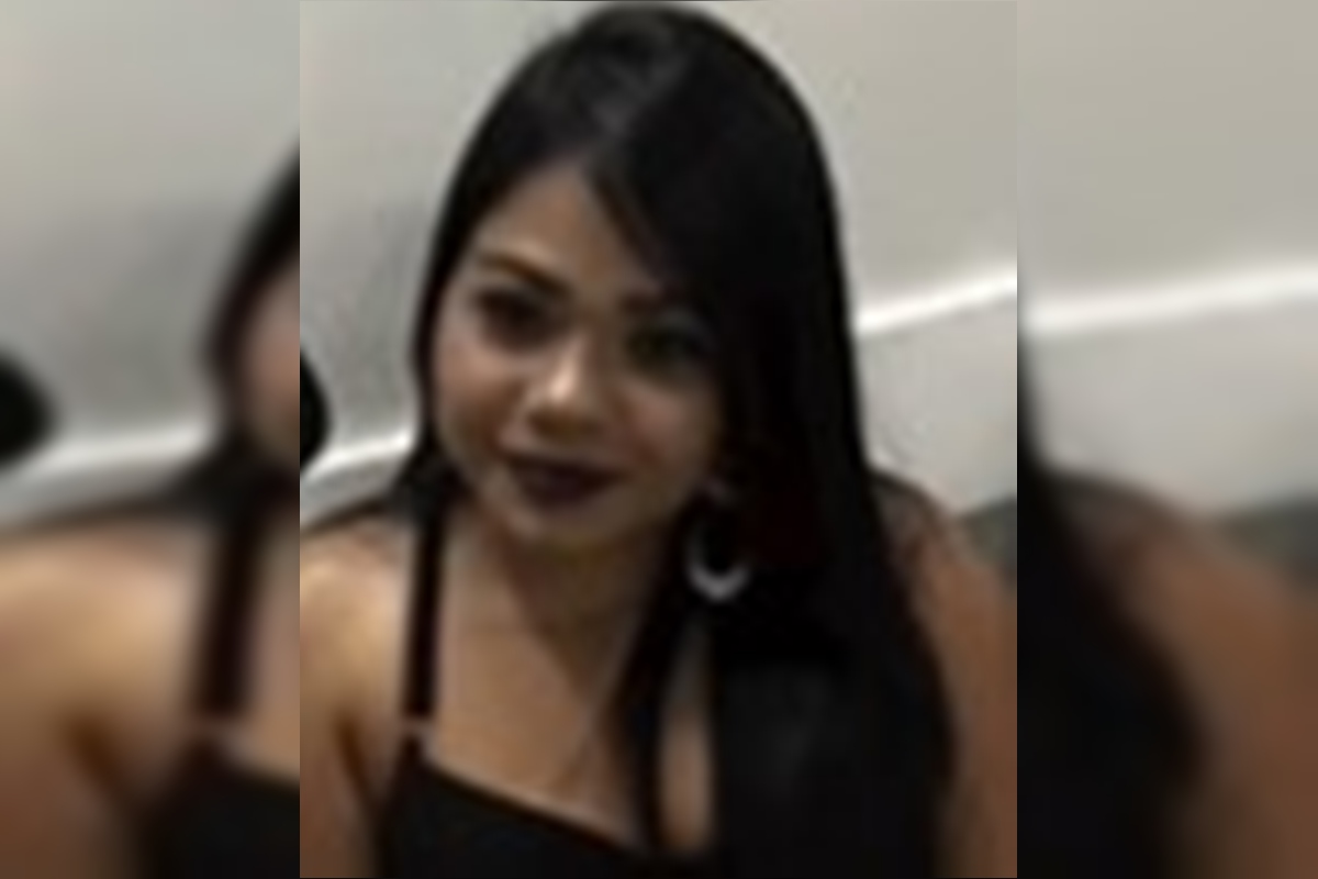Saiba quem é a mulher morta com 11 facadas na frente dos filhos no DF