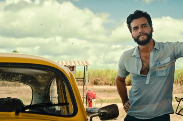 Relembre a carreira de Wagner Moura até prêmio inédito em Cannes
