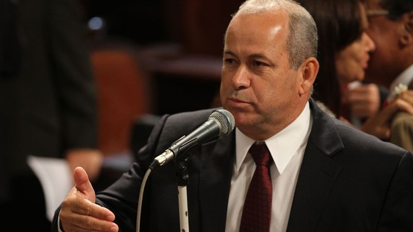 Caso Marielle: STF nega pedidos de Domingos Brazão para “retardar“ processo