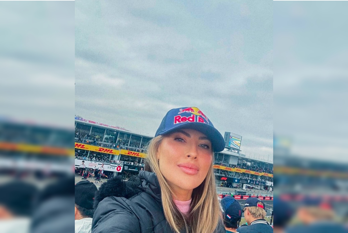 Goiana que viajou para ver F1 no Japão é encontrada morta em hotel