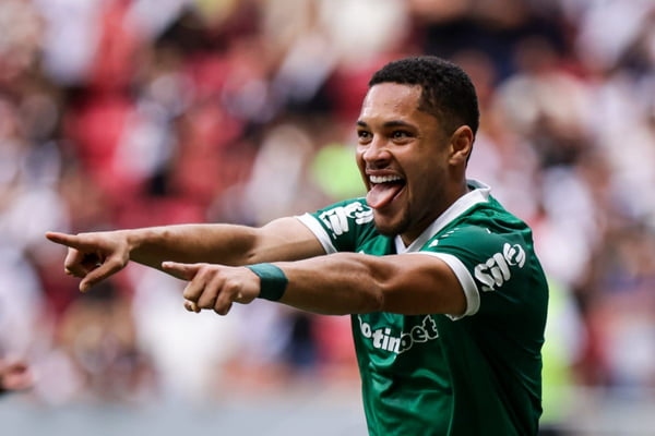 Vídeo: Abel comenta triunfo no DF e fala sobre imediatismo no futebol