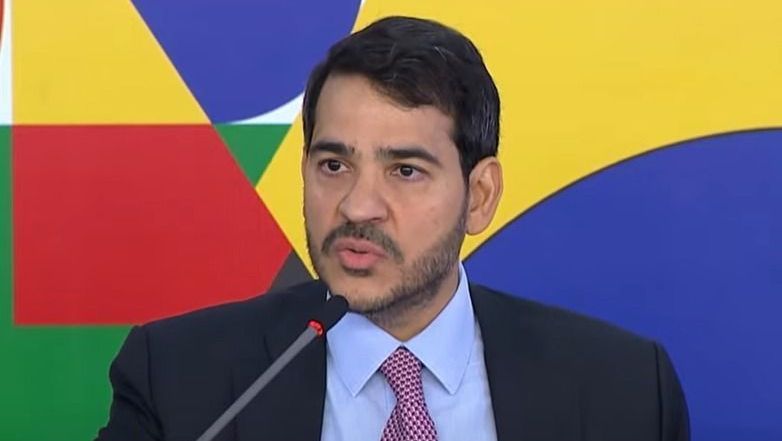 AGU pede bloqueio de bens de 12 entidades “criadas para lesar“ INSS