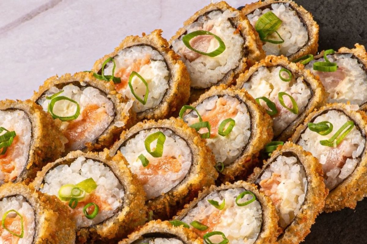 Anota aí: 7 novos restaurantes no DF que merecem a sua visita