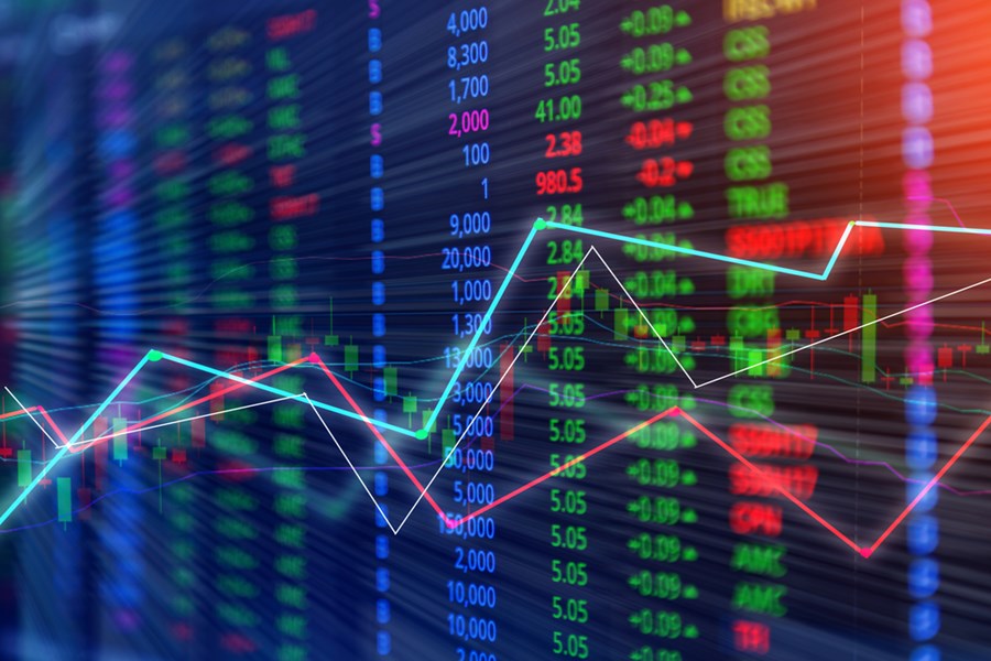 Quanto você teria hoje se tivesse investido R$ 10 mil no Ibovespa há 15 anos?