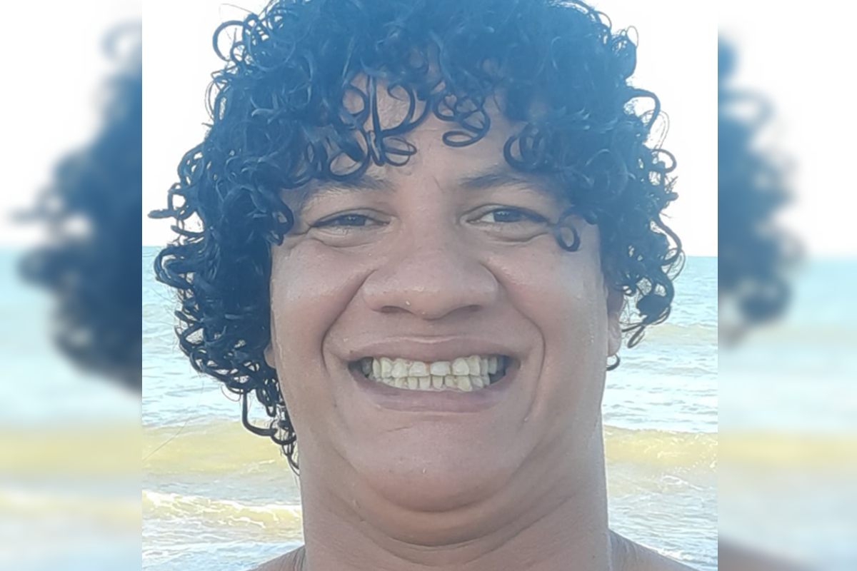 Homem que esfaqueou olho da ex tem processos por violência doméstica