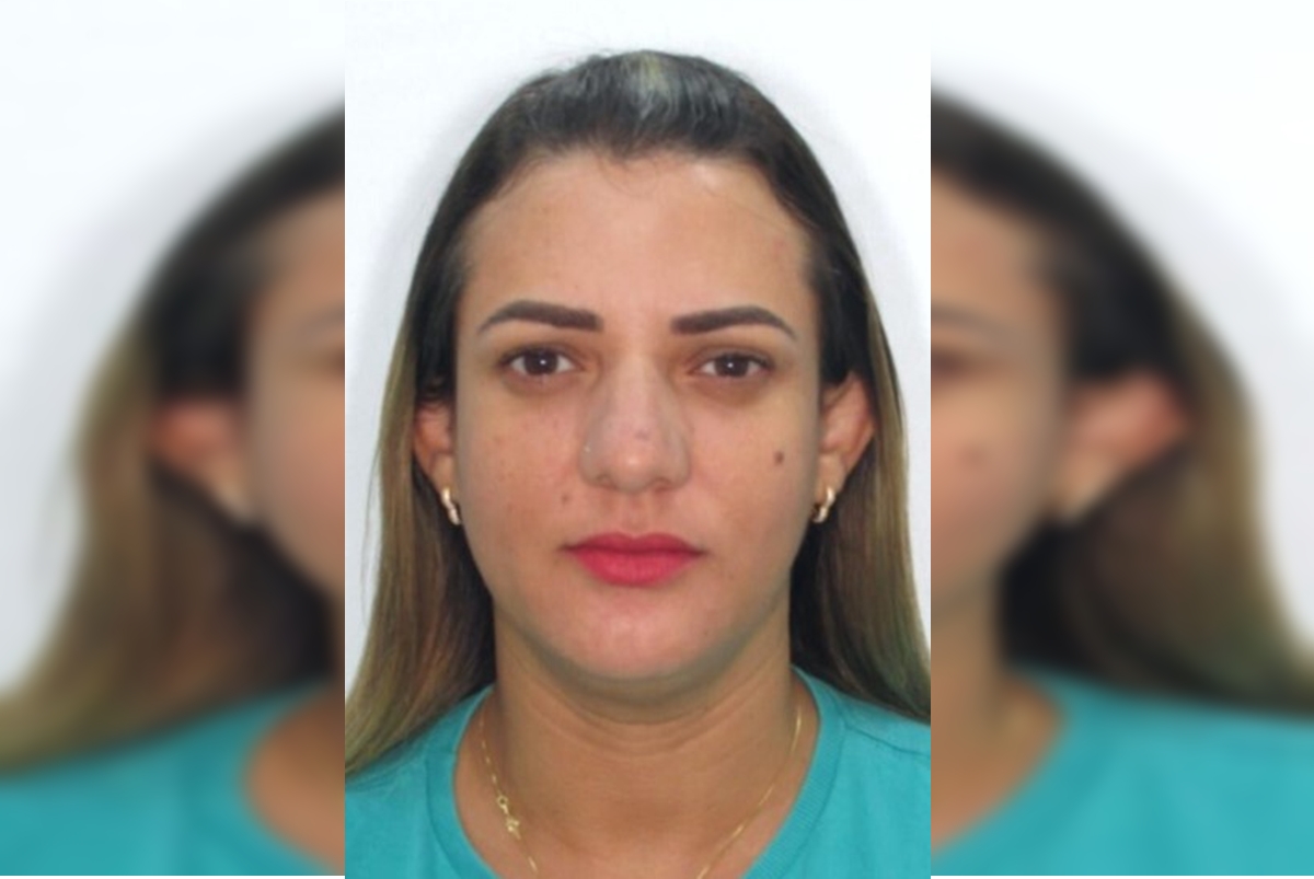 Amarradas e enforcadas: quem são mãe e filha mortas dentro de casa