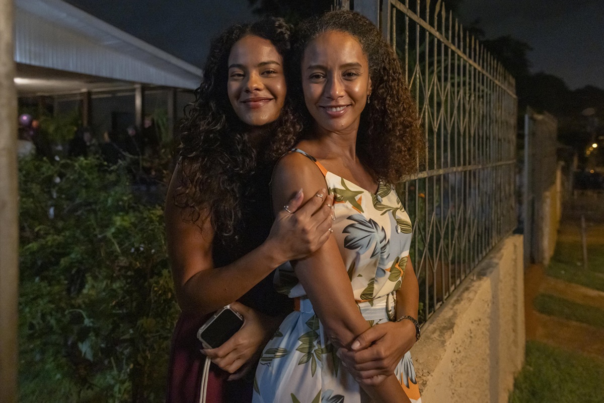 Vale Tudo: Raquel vai passar por momentos difíceis na novela