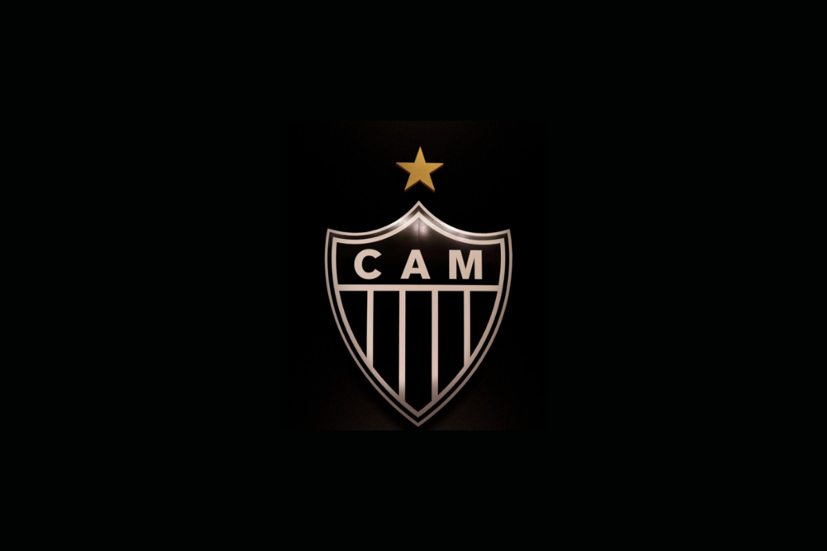 Jogador do Atlético-MG sofre injúria racial em torneio de base
