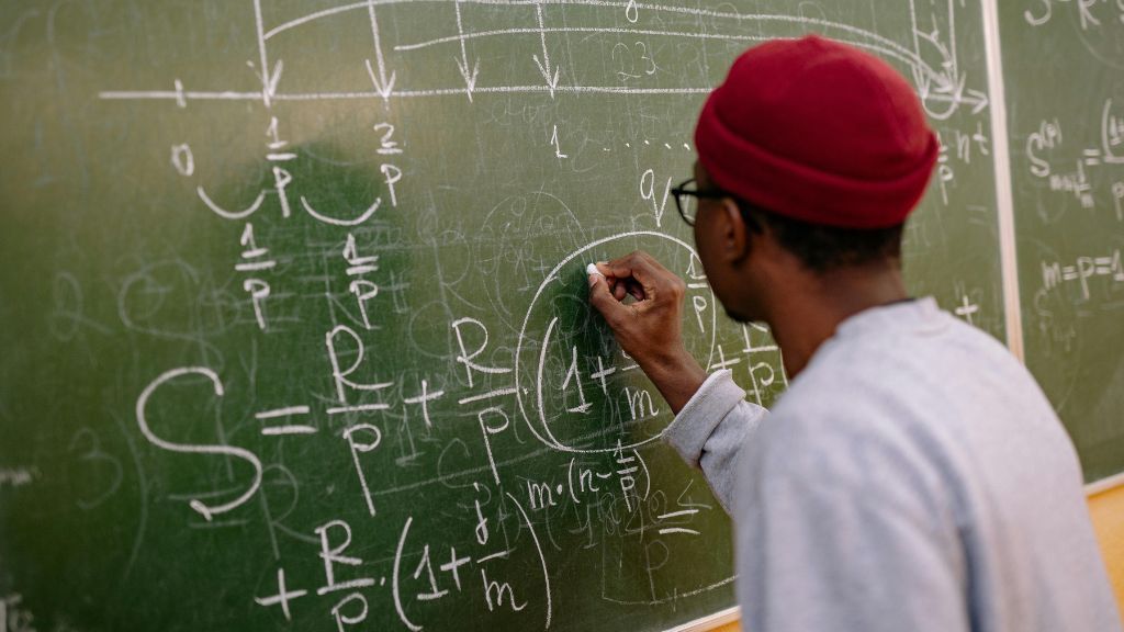 Estudo mostra como cotas impulsionaram o acesso às universidades públicas