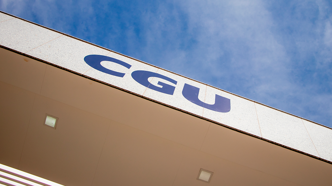 Fraude no INSS: CGU assume investigação contra entidades acusadas