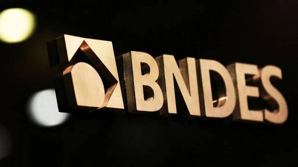 BNDES emite R$ 4,4 bilhões em LCD no primeiro trimestre