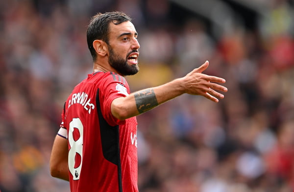 Final inglesa: Tottenham e United duelam pelo título da Liga Europa