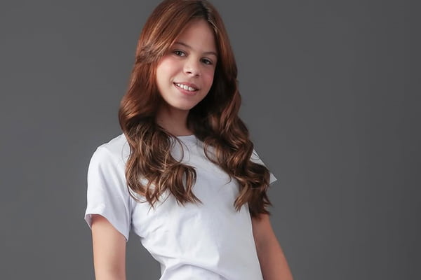 Mãe de Millena Brandão lamenta 1º Dia das Mães após a morte da filha
