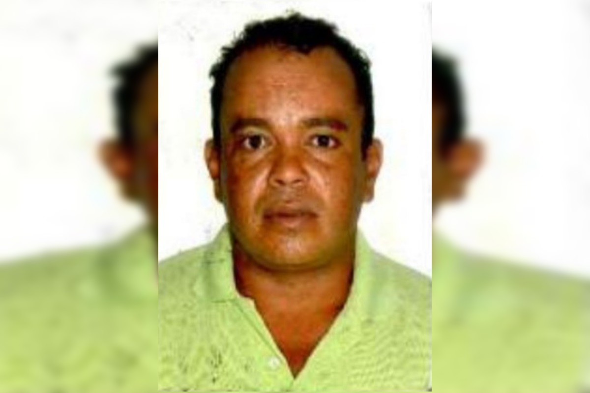 Após debochar da polícia, suspeito de estuprar criança em GO é preso