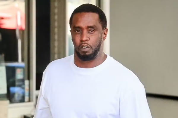 Diddy: promotores pedem restrição de advogado de famosos no julgamento