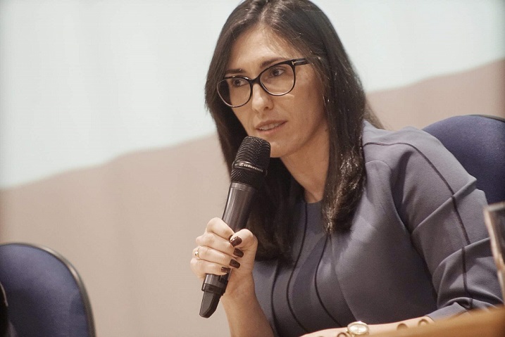 Tarcísio retira contratos de parques da Secretaria do Meio Ambiente