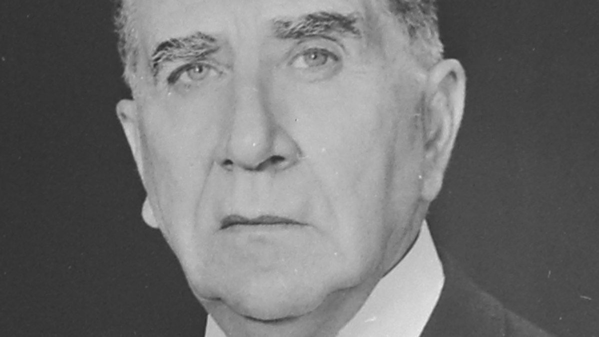 Uerj revoga título de Doutor Honoris Causa concedido a Médici na ditadura