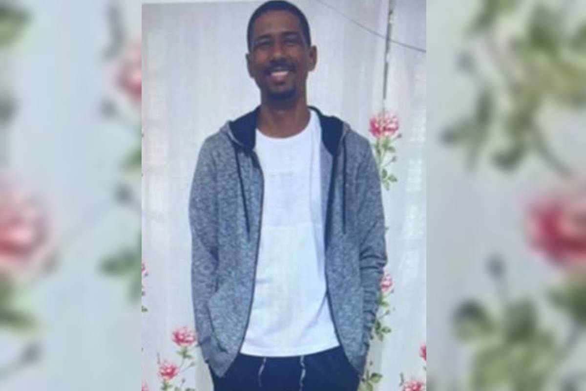 Feminicida que matou esposa, sogra e estuprou enteada foi morto com 3 tiros