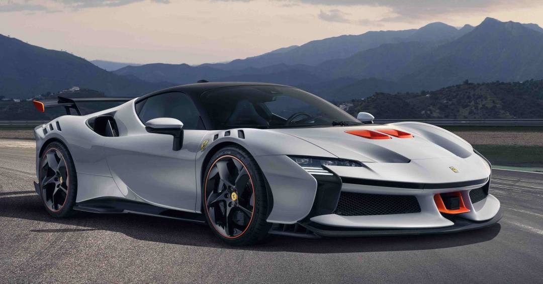 GWM promete supercarro barato e ‘melhor do…