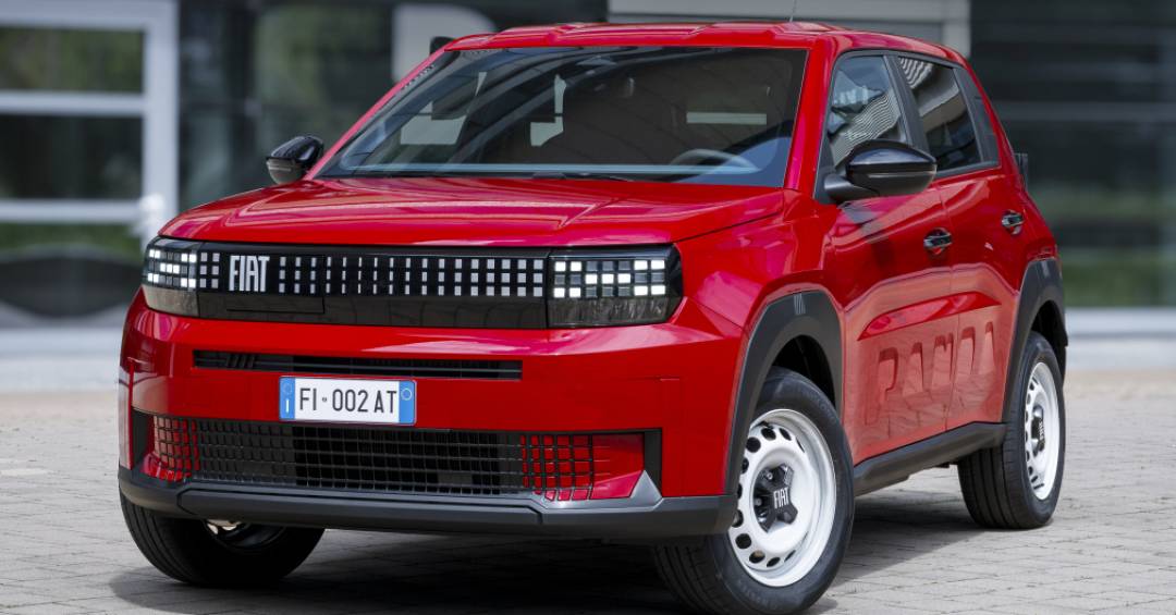 Stellantis e Renault unem-se para tentar s…