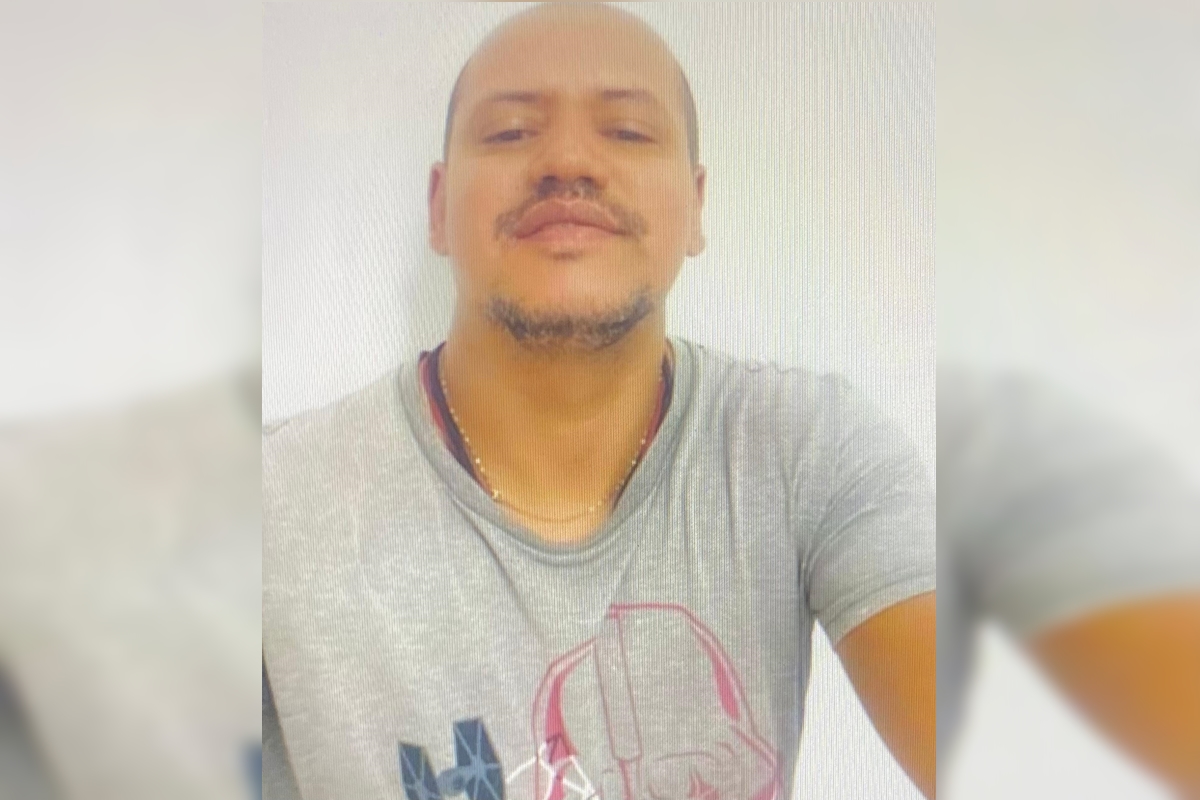 Primo de motociclista morto na Fercal soube de acidente pelo Facebook