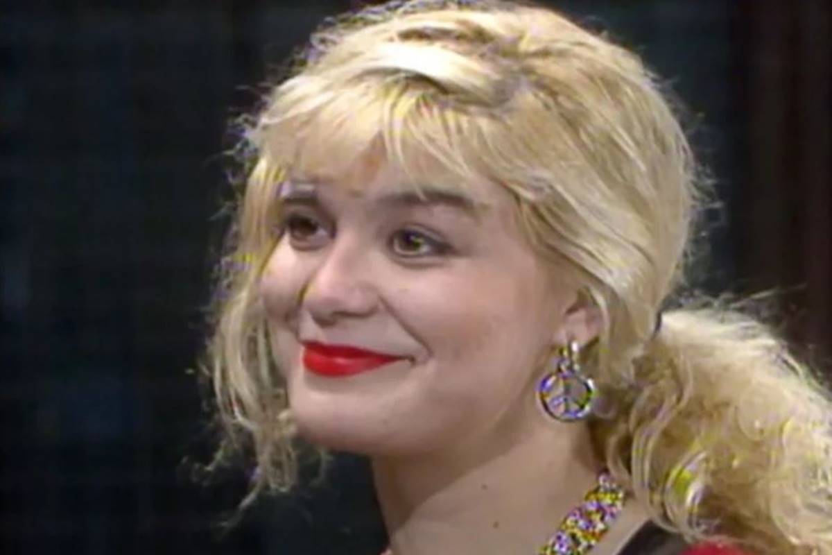Atriz de A Viagem morreu apenas 1 anos após o fim da novela