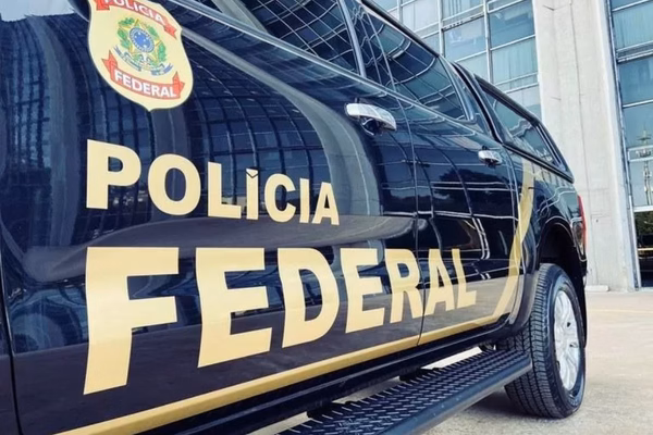 Mil vagas: veja quais cargos serão abertos em novo concurso da PF
