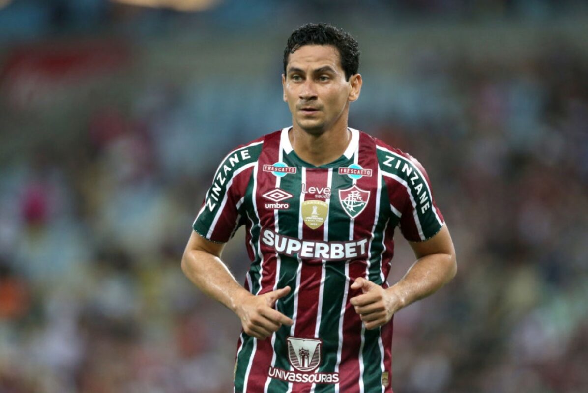 Aparecidense x Fluminense: pré-venda BRB começa nesta quarta-feira