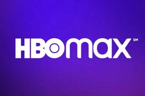 Warner volta atrás e anuncia que a Max voltará a ser HBO Max: entenda