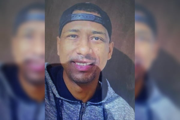 Homem dopou toda família antes de matar esposa, sogra e estuprar criança