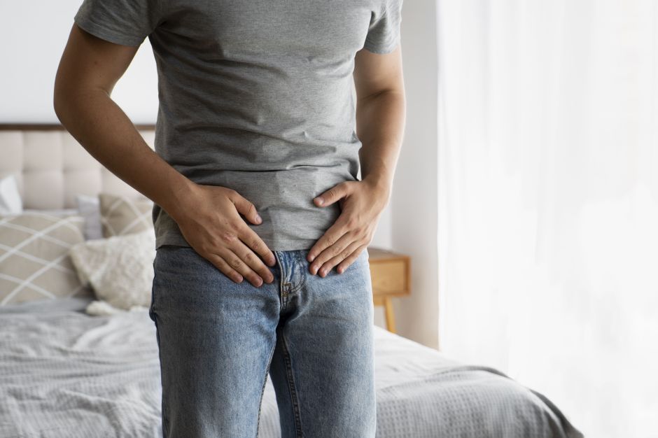 Quase metade dos casos de infertilidade envolve a saúde dos homens: entenda