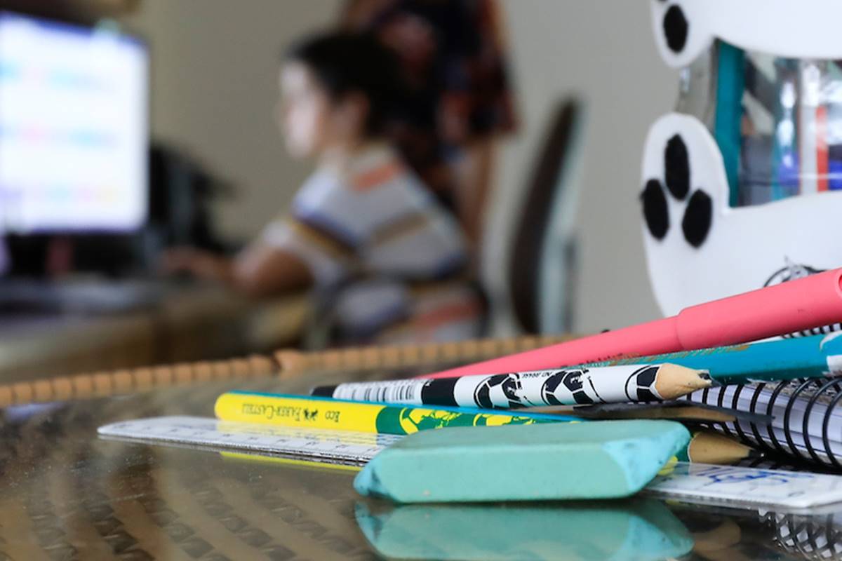 IDH: Brasil sobe 5 posições em ranking de desenvolvimento humano