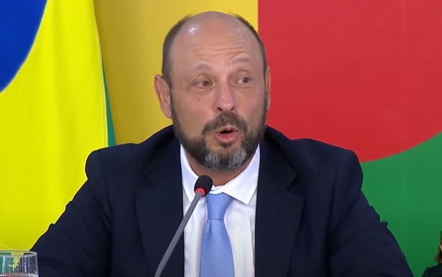 INSS perguntará se desconto foi autorizado ou não a beneficiários no dia 14