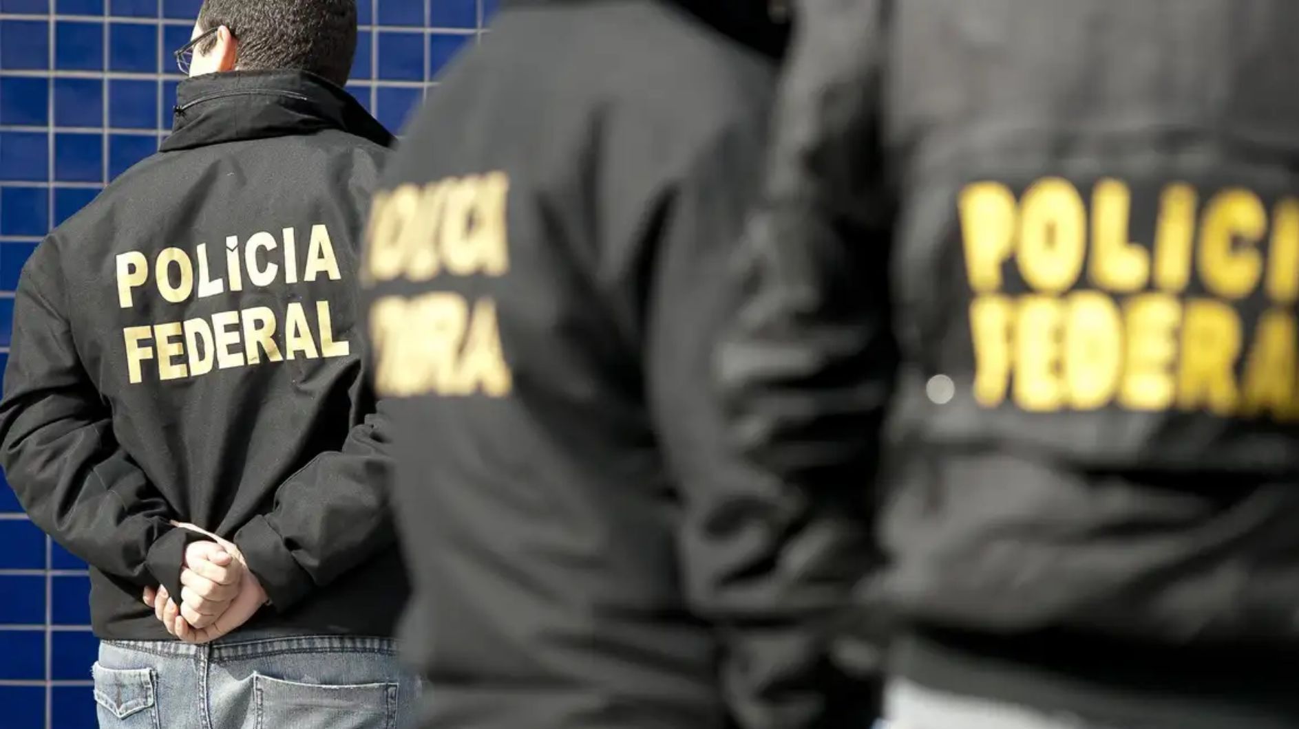PEC da Segurança: parlamentares buscam limitar atribuições da PF