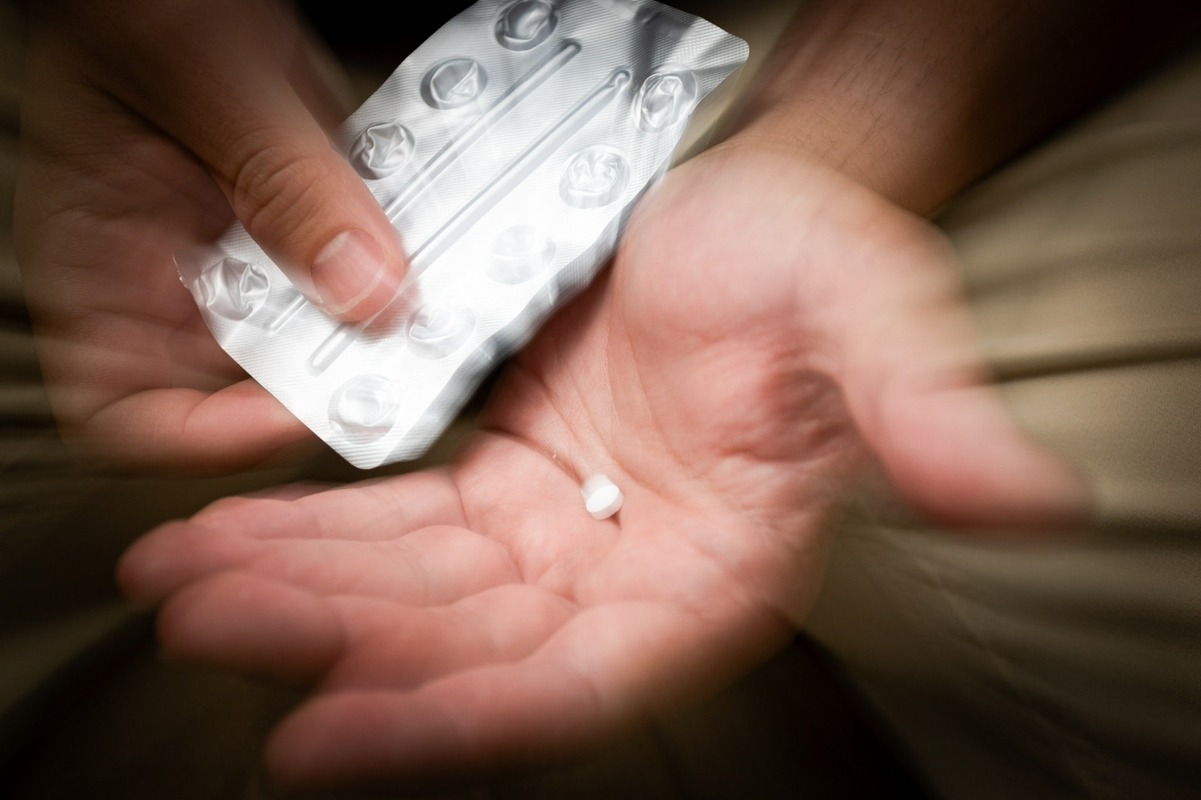 O que é o nitazeno, droga mais letal que heroína apreendida pela PF