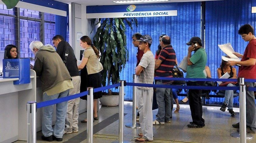 Governo minimizou denúncias sobre fraude no INSS recebidas via LAI
