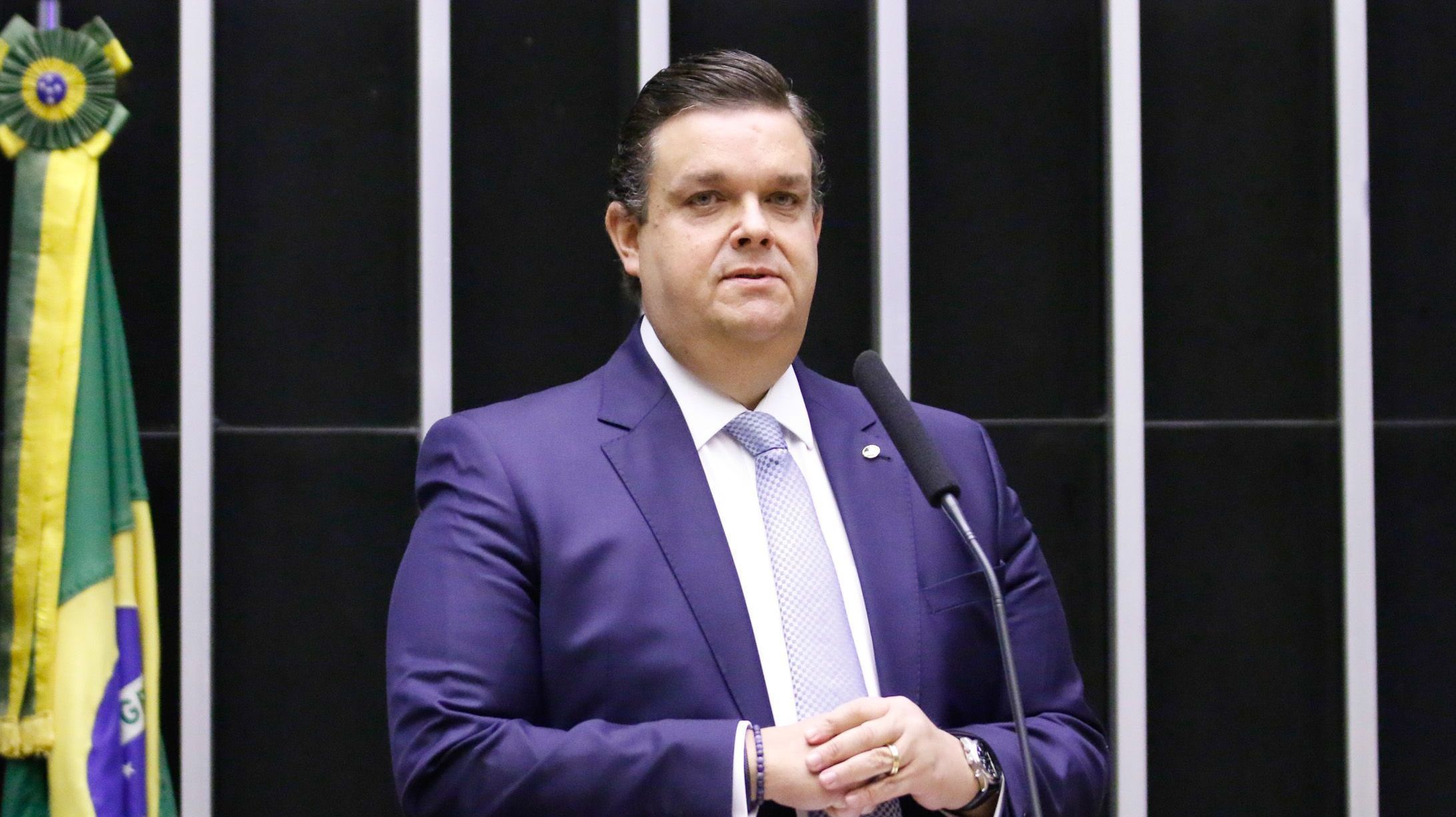 INSS: ministro diz que ressarcimento não foi tratado em reunião com Lula