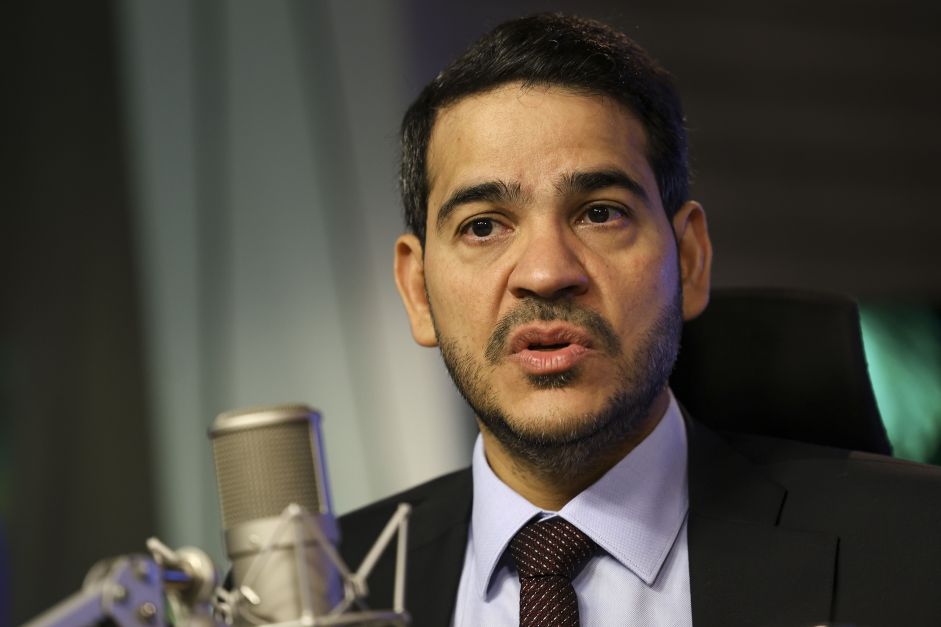 Fraude no INSS: AGU vê 12 associações em ‘núcleo de fraude’
