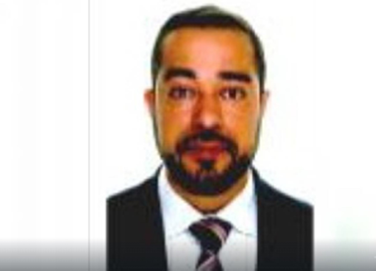 Advogado dono da “mansão da erva” tem prisão mantida pela Justiça